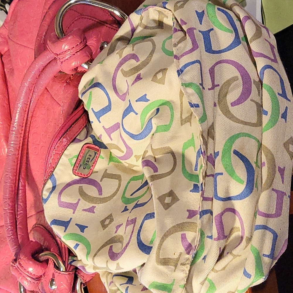 Purse - Picture 2 of 4